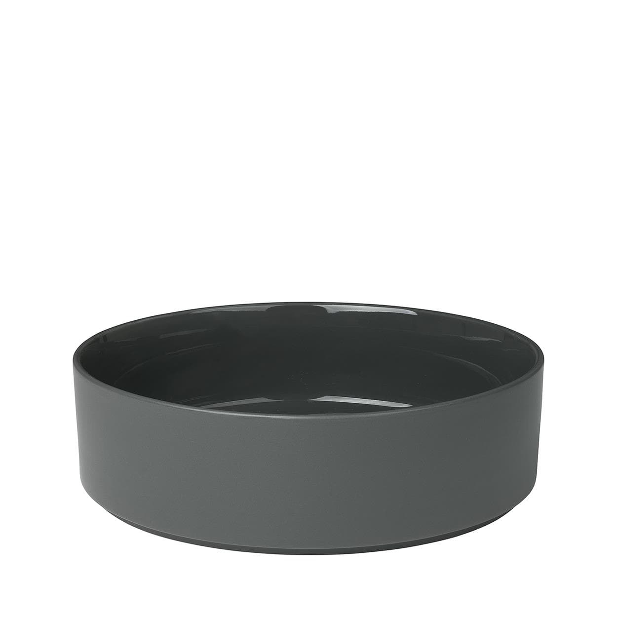 PILAR Serving Bowl - Large