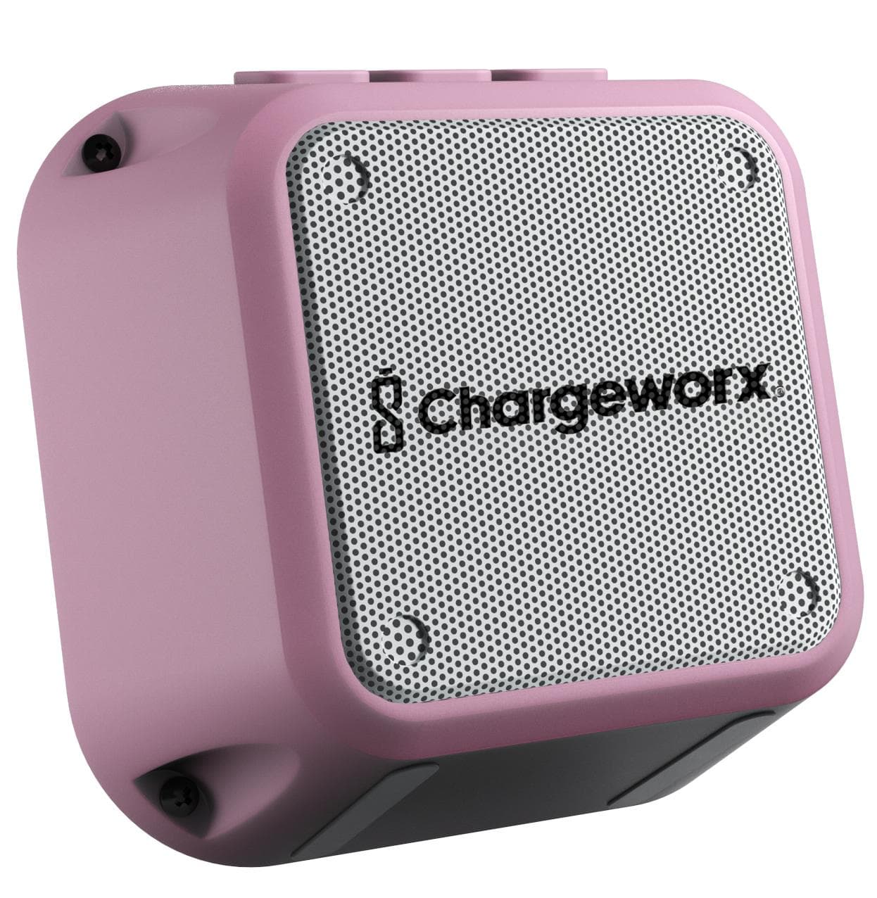 Magsafe Bluetooth Speaker