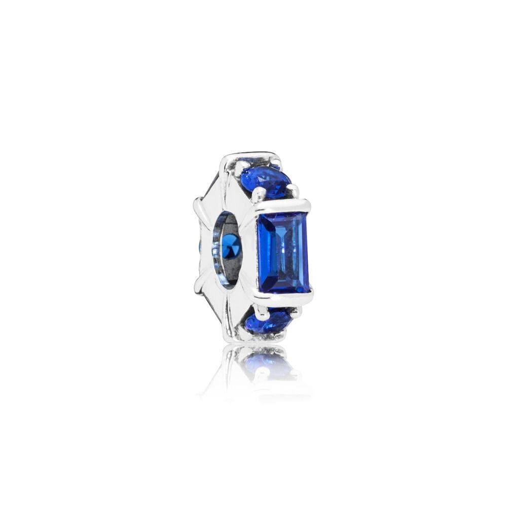 Ice Sculpture Spacer