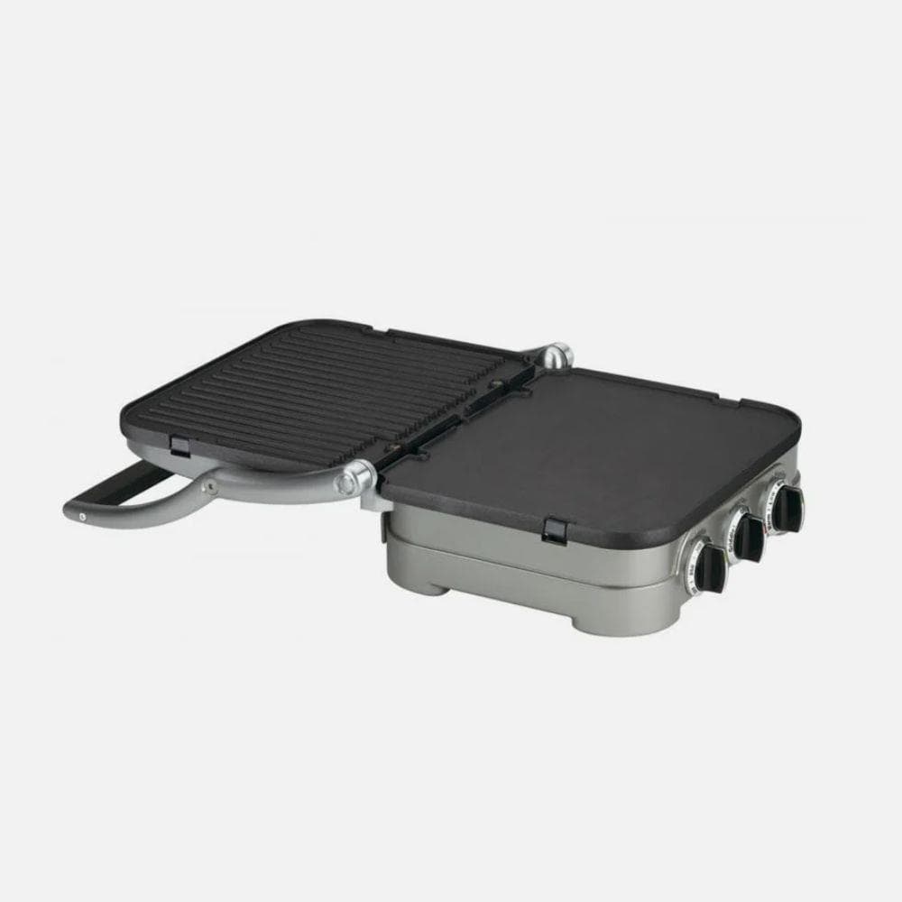 Panini Griddler