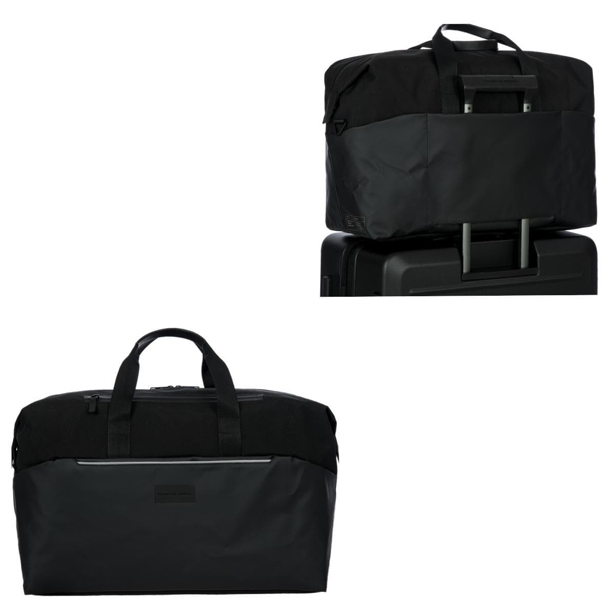 Porsche Design Urban Eco Weekender