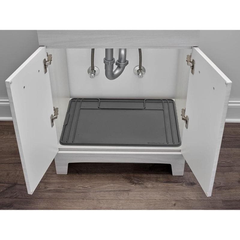 SinkMat Vanity