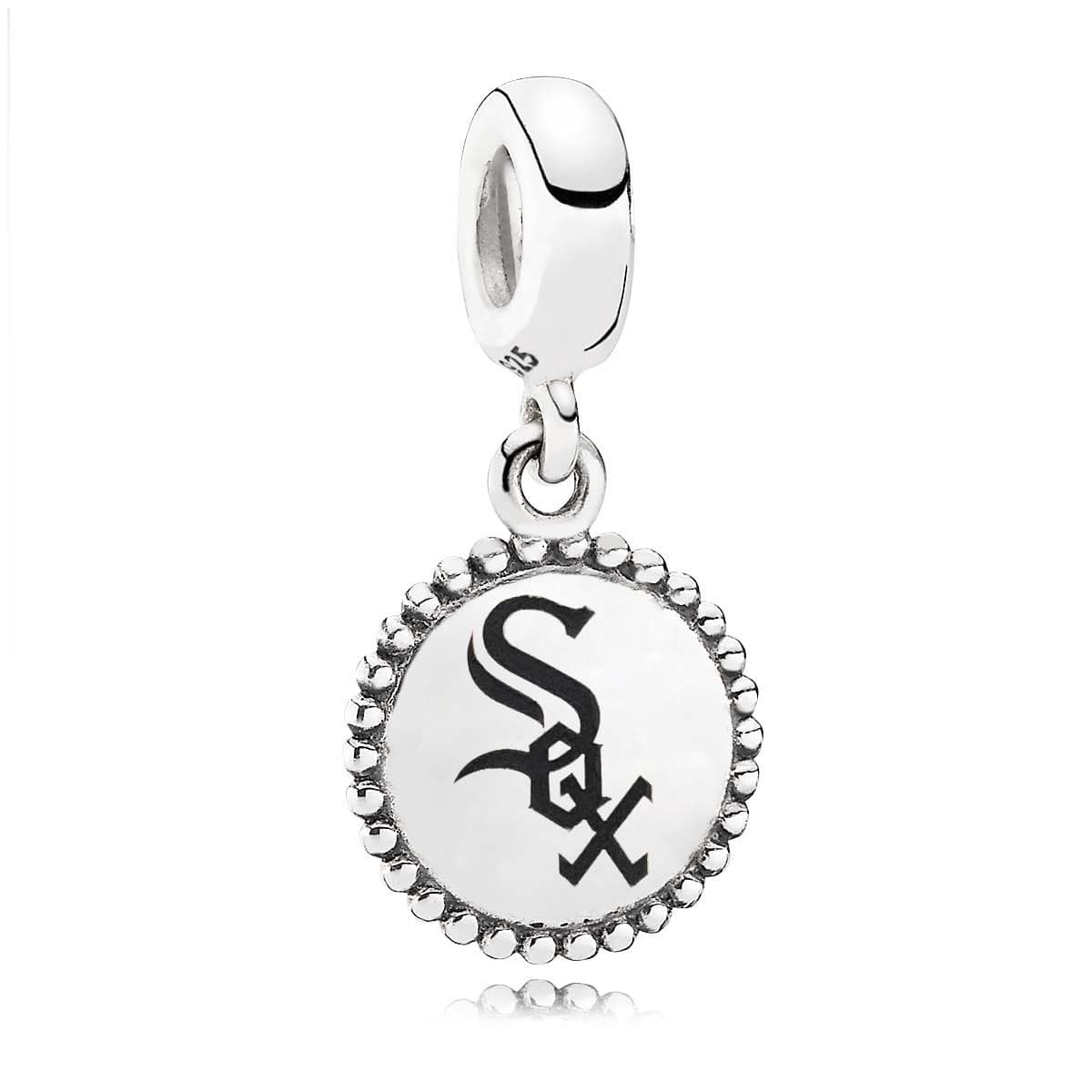 Unforgettable Moment Dangle, White Sox