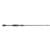 Vendetta Casting Rod 2pc 6ft 9in