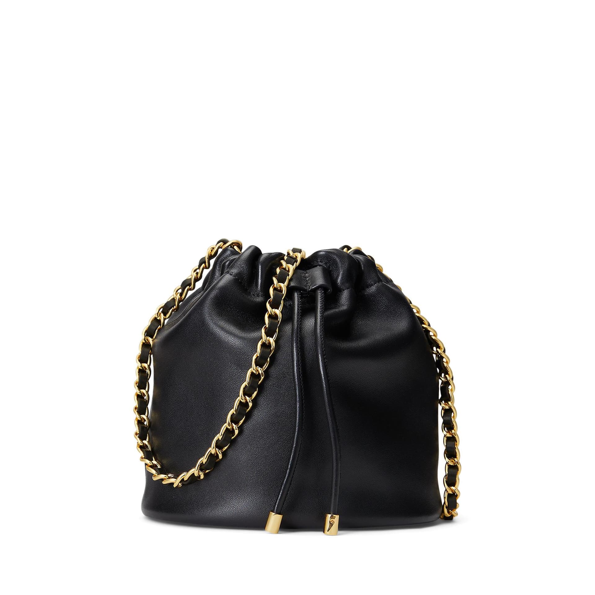 Emmy 19 Drawstring Bag