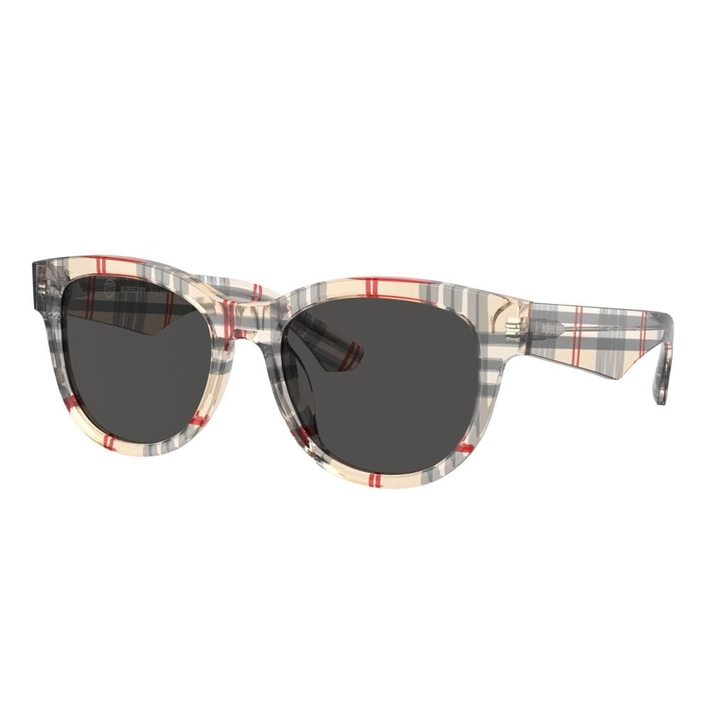 Women's Non-Polarized Sunglasses