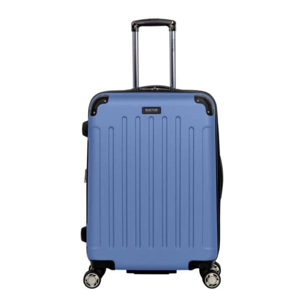 Renegade Checked Luggage Size 24''