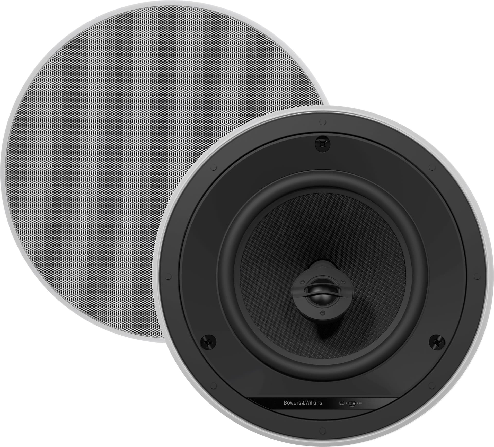 Bowers & Wilkins Performance Series CCM684