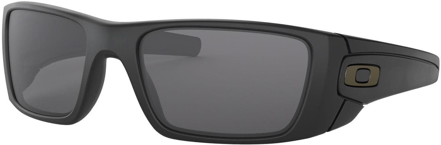 Fuel Cell Sunglasses