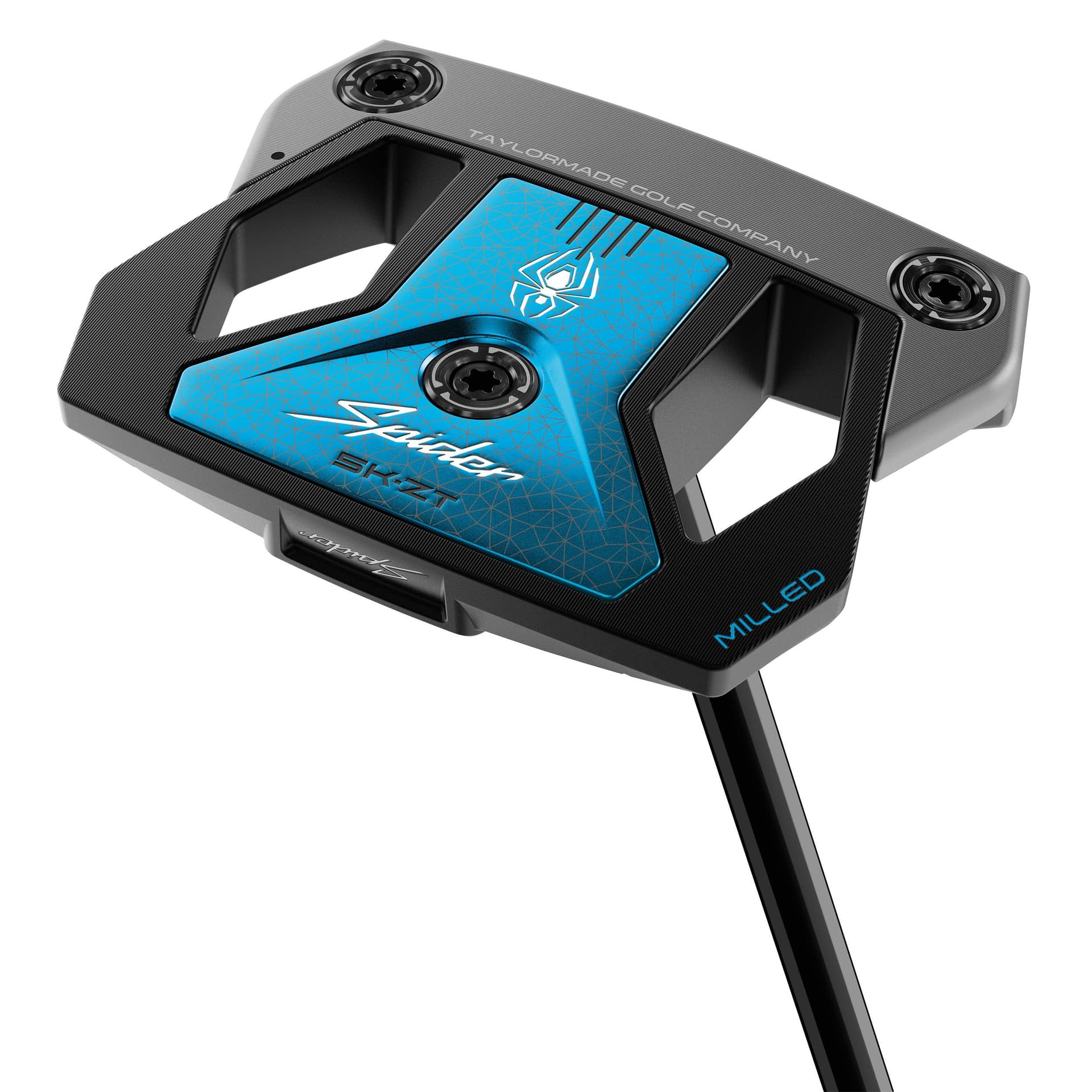 TaylorMade Spider ZT Putter - Right Hand/34 inch