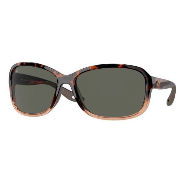 Seadrift Sunglasses