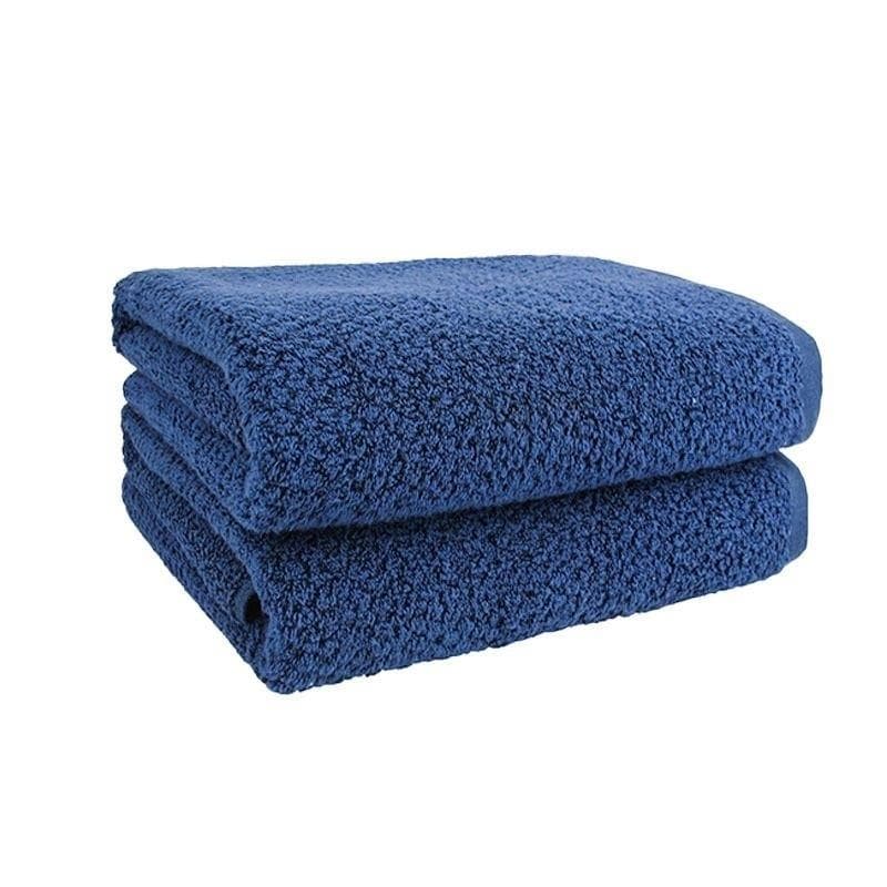 Signature Bath Towel Set Size 2 Pieces