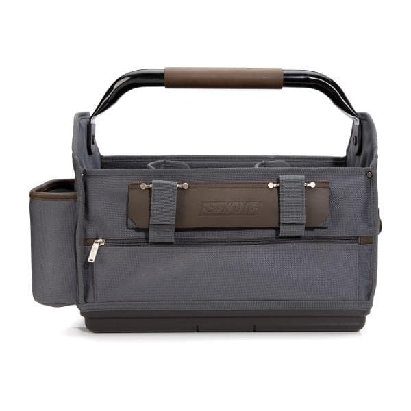 Estwing 18" Professional Tool Tote