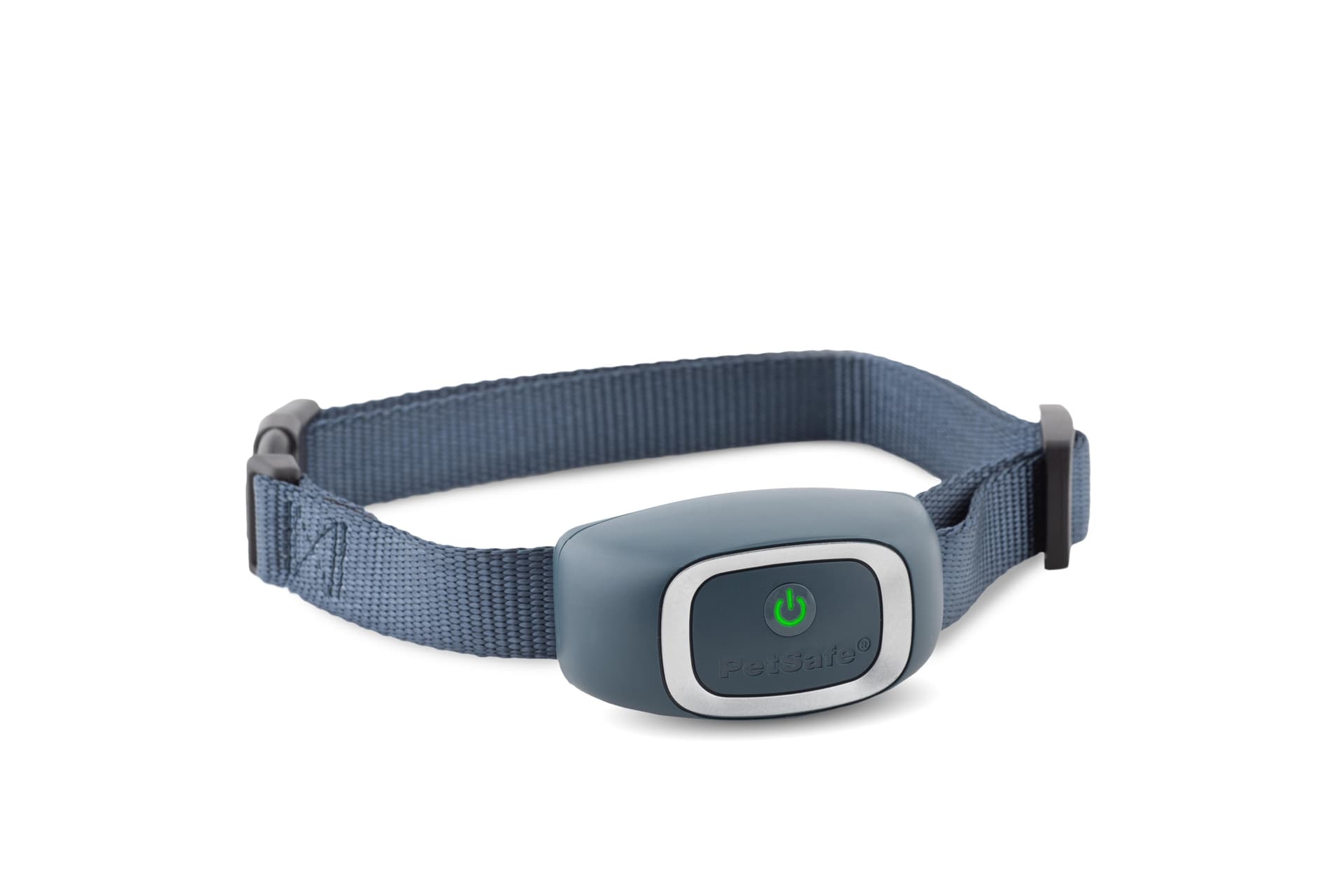 Bark Collar
