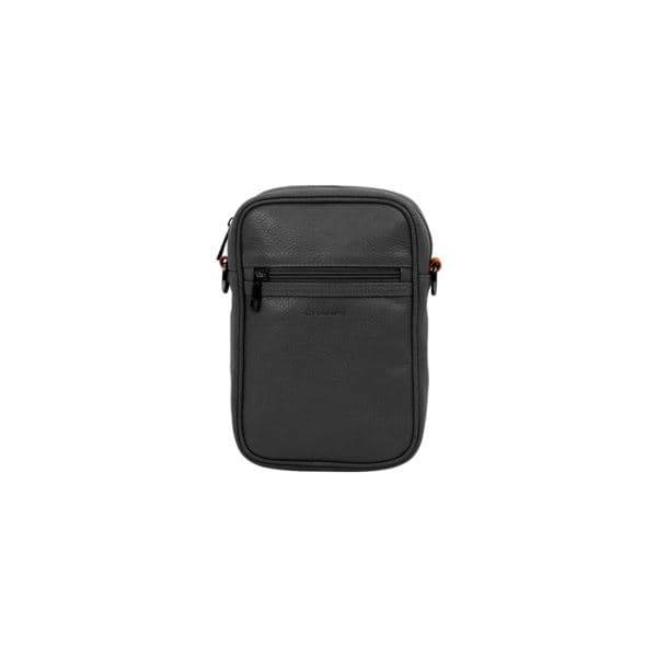 Onyx Collection Vertical Crossbody Bag Size One Size