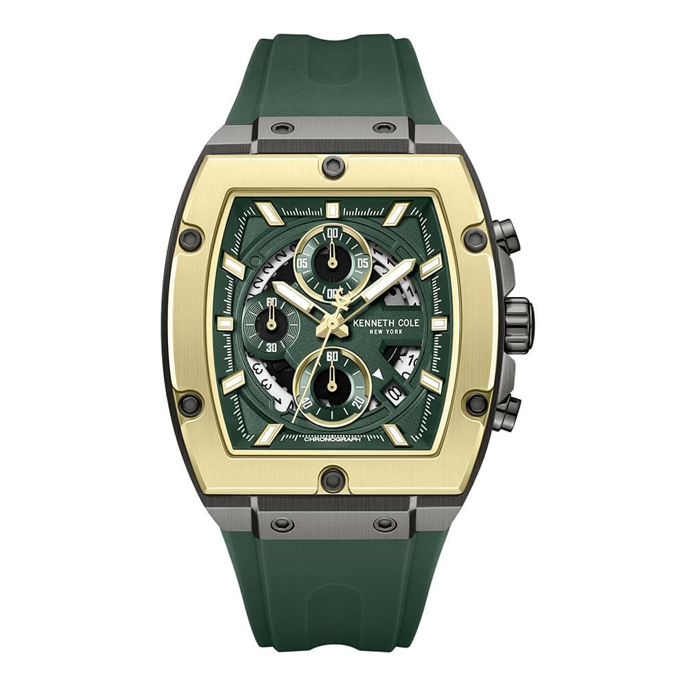 Dress Men's Watch Size Mens Standard