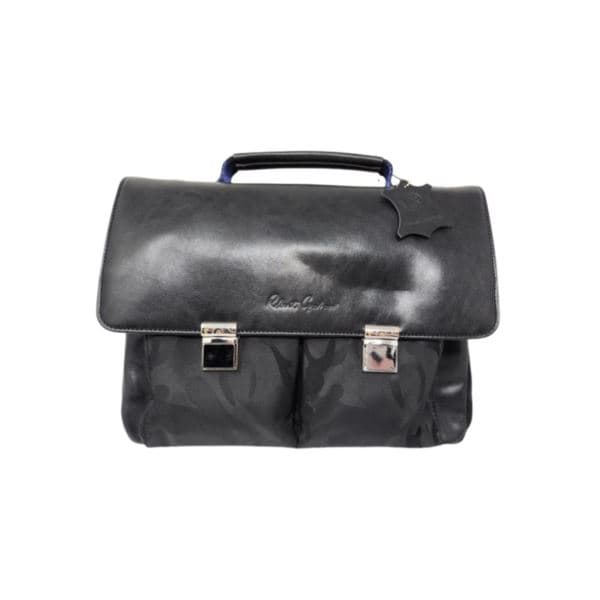 Donatello Bag Size 14"