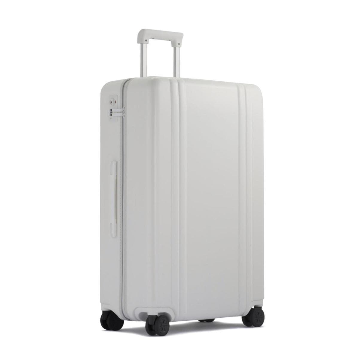 Classic Lightweight Large Travel Case