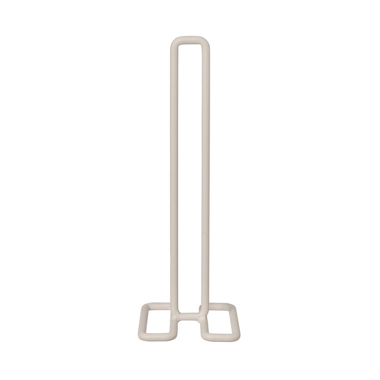 Wires Paper Towel Holder
