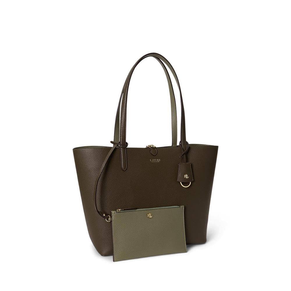 Medium Reversible Tote