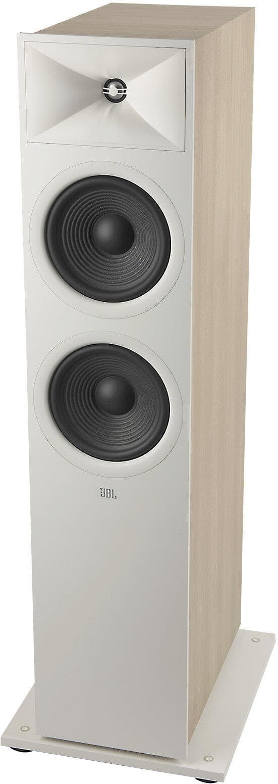 JBL Stage 280F Floor-standing speaker