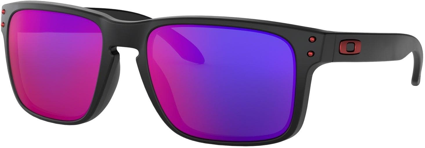 Holbrook Sunglasses