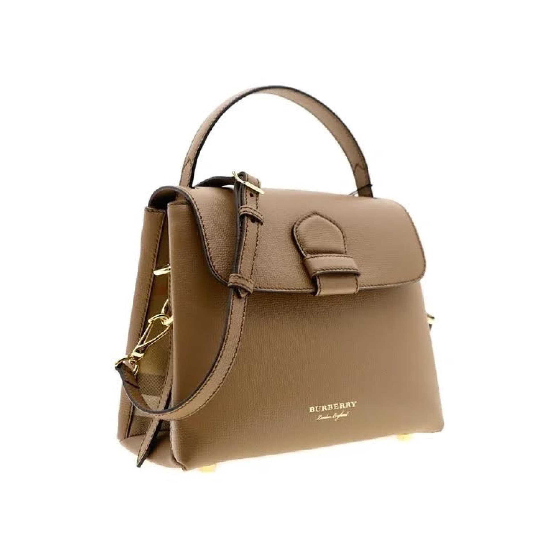 Camberley Top Handle Satchel