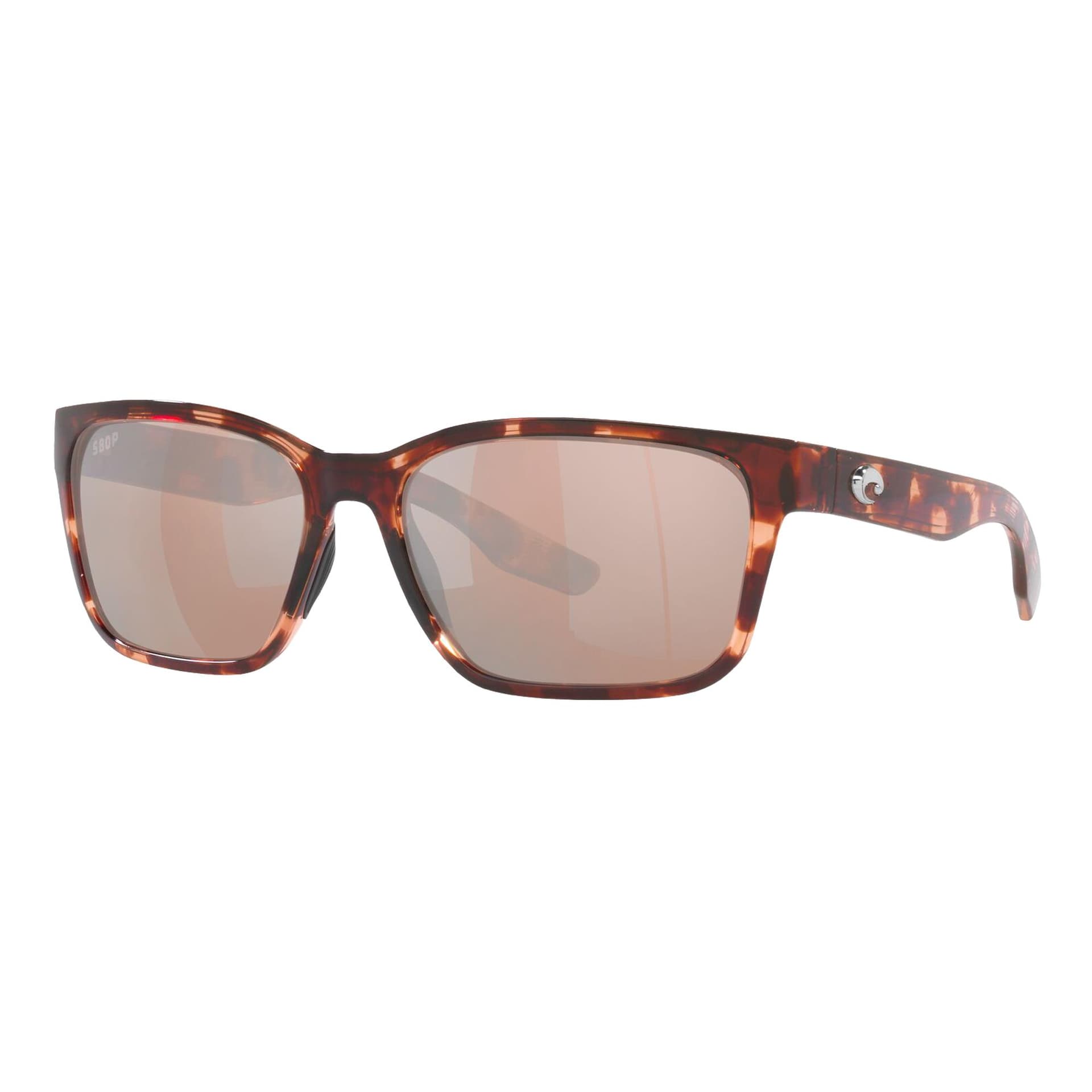 Women's Palmas Sunglasses