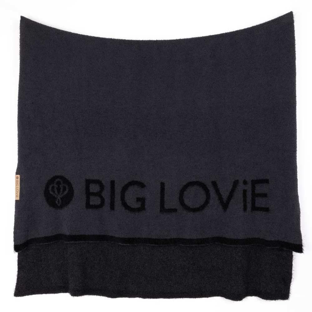 Dream Blanket Size 48" x 72"