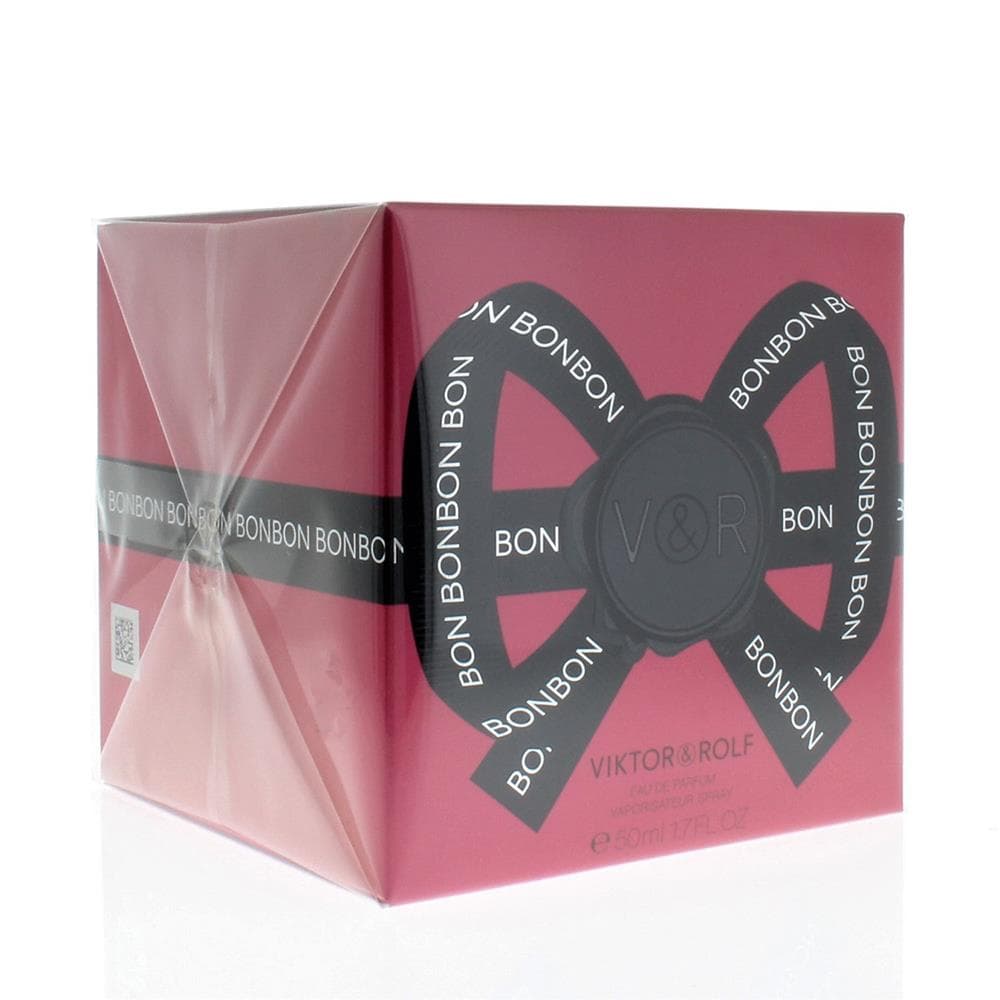 BONBON-EAU DE PARFUM Spray Size 1.7oz