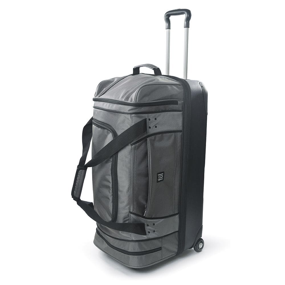 Workhorse Rolling Duffel Bag Size 30"