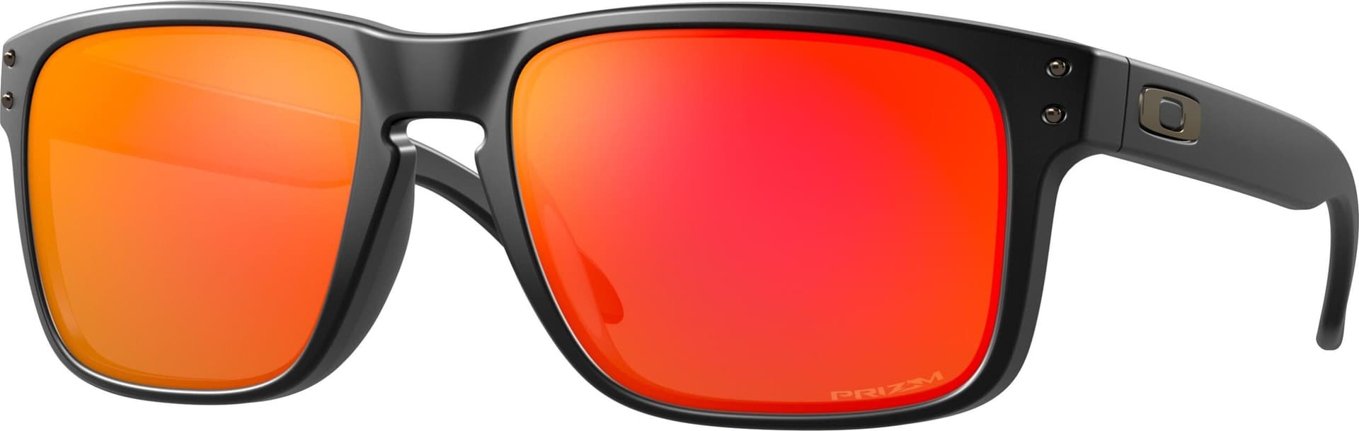 Holbrook Sunglasses
