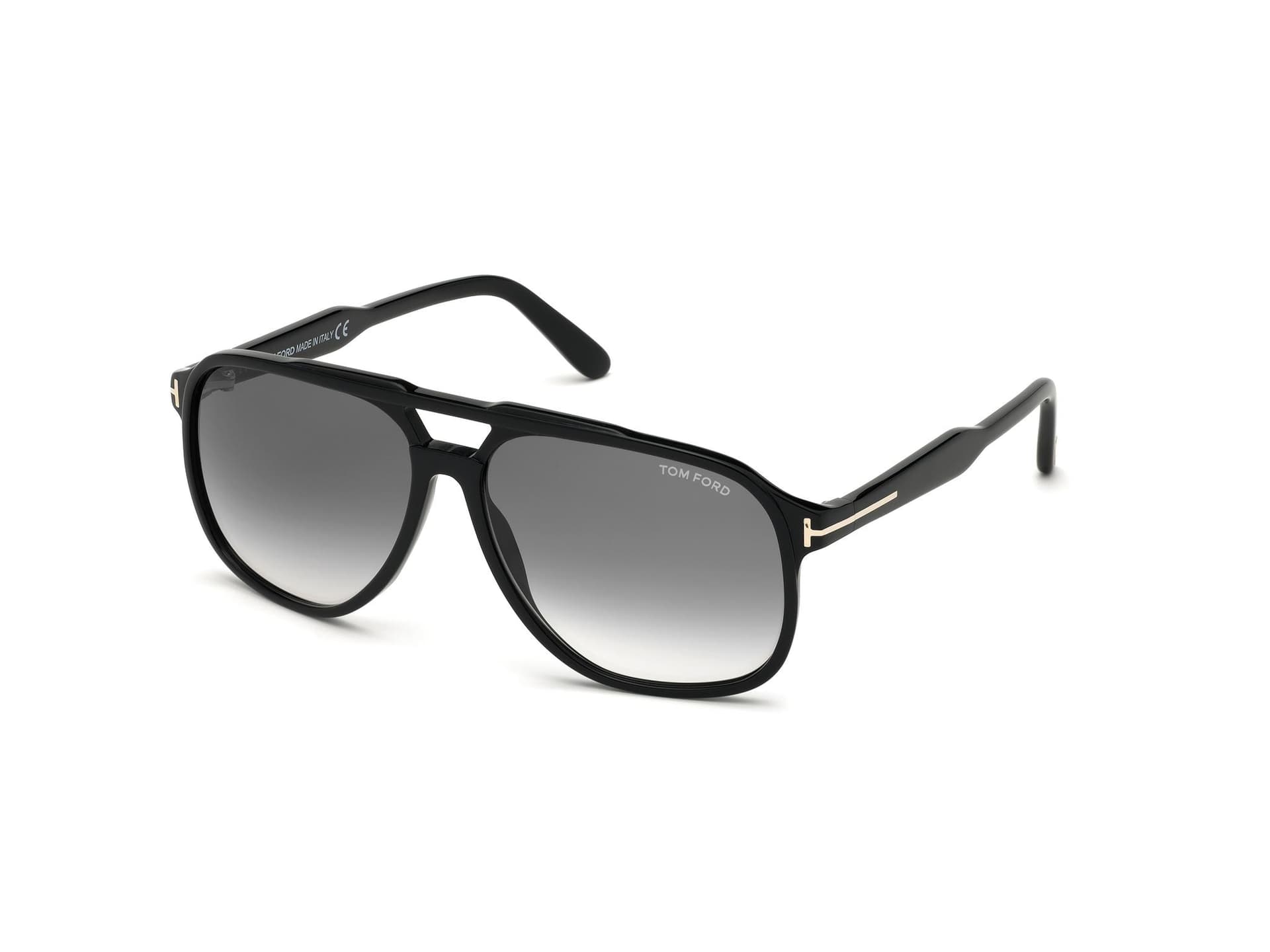 Raoul Sunglasses