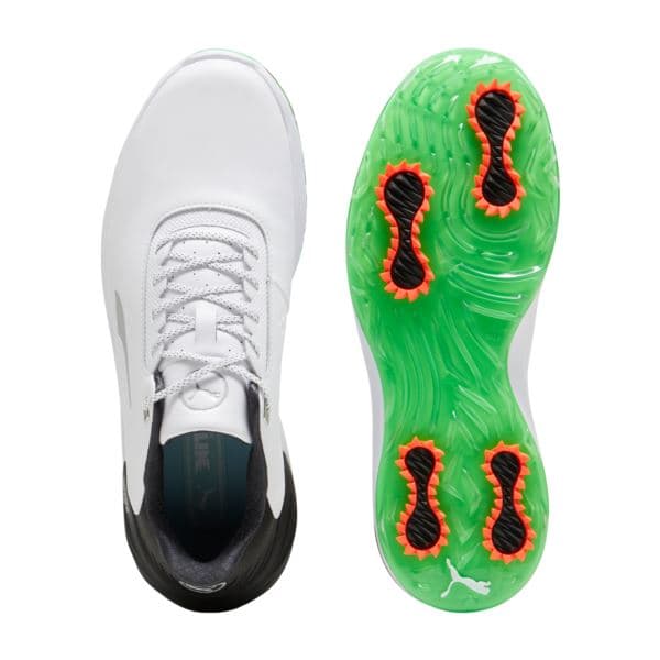 PHANTOMCAT NITRO Golf Shoes