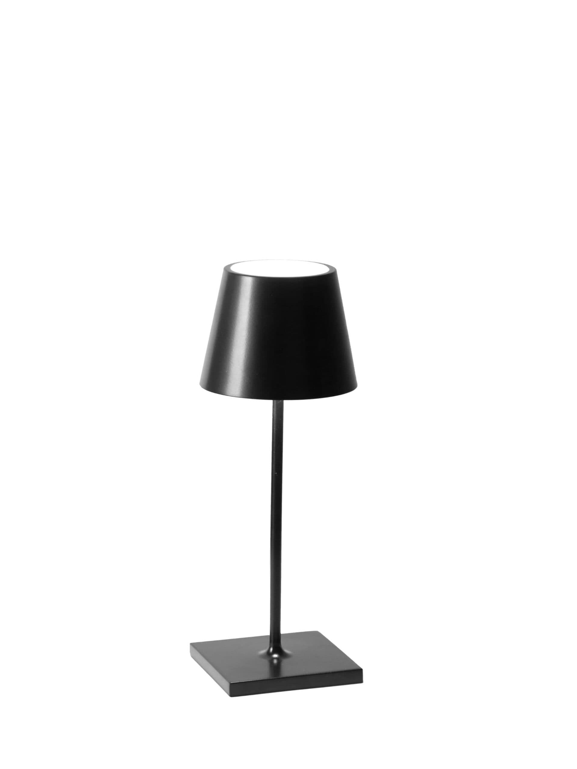 Poldina Pro Mini Table Lamp