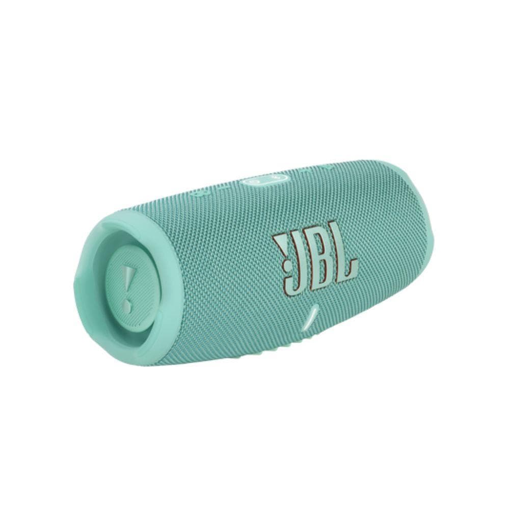 CHARGE 5 Waterproof Bluetooth Speaker