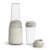 Rocket Blender 240w - 6PCS, Oatmilk