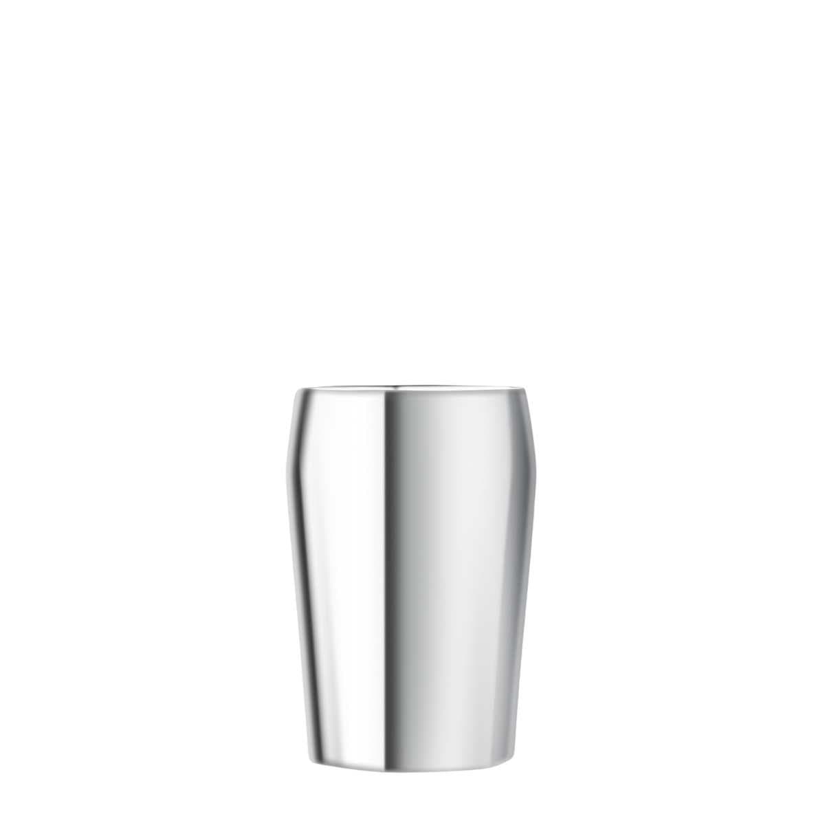 Rivet Wine Chiller