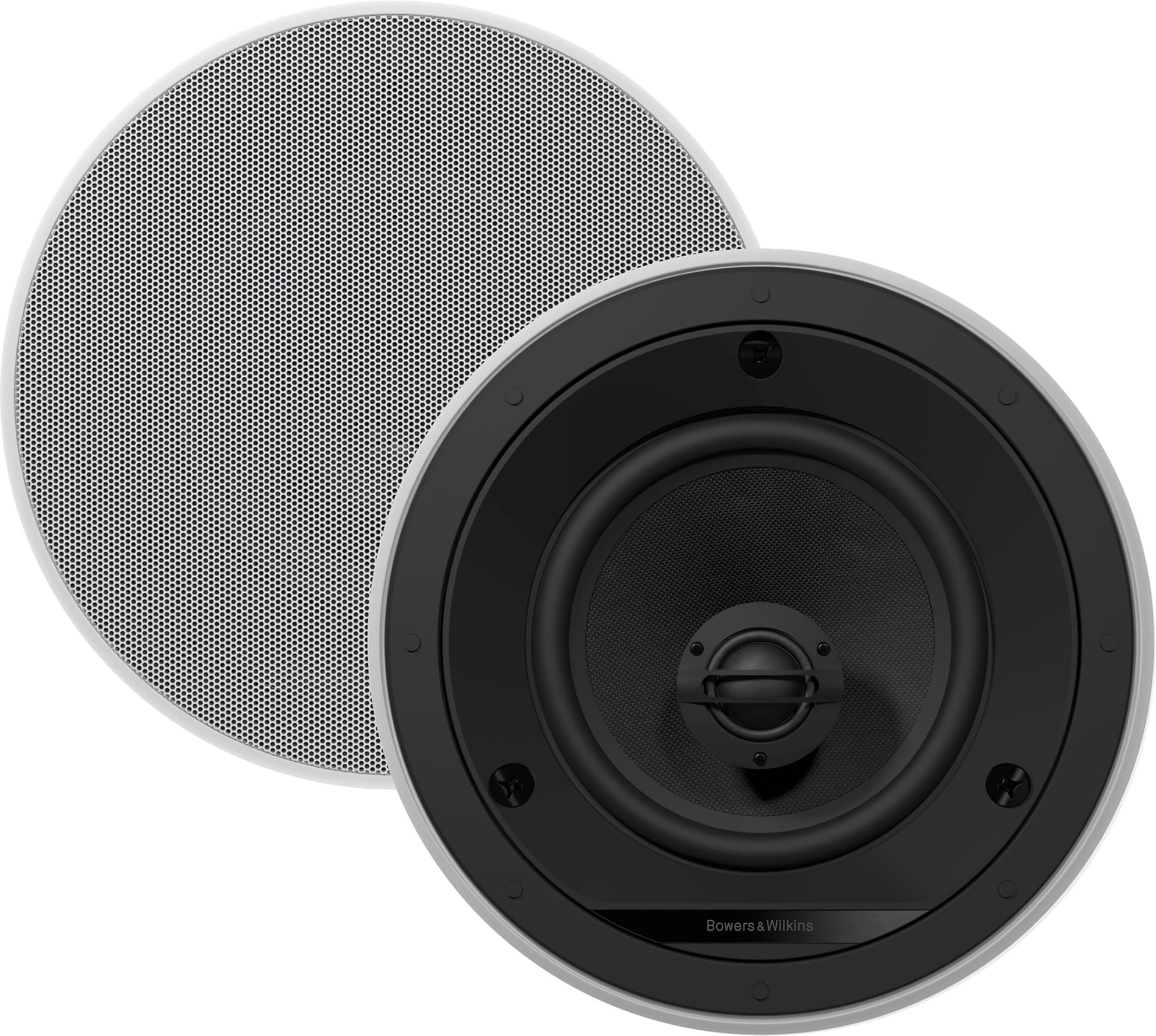 Bowers & Wilkins Performance Series CCM665
