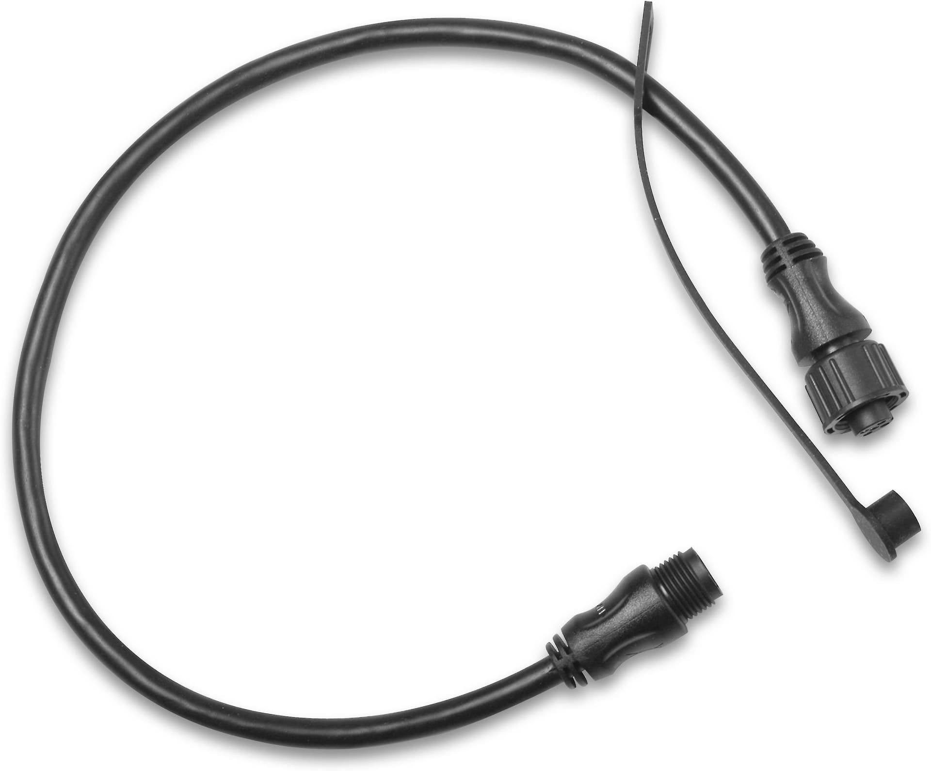Garmin 010-11076 NMEA 2000 backbone/drop cable
