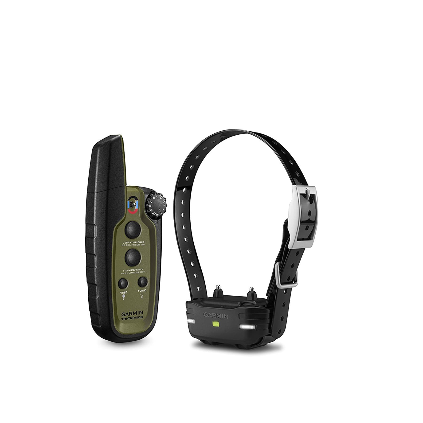 Sport PRO Dog Training System