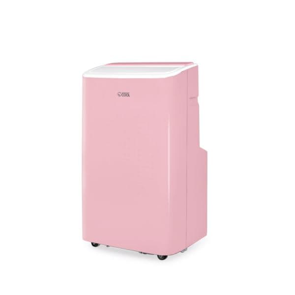 6350 BTU Portable Air Conditioner