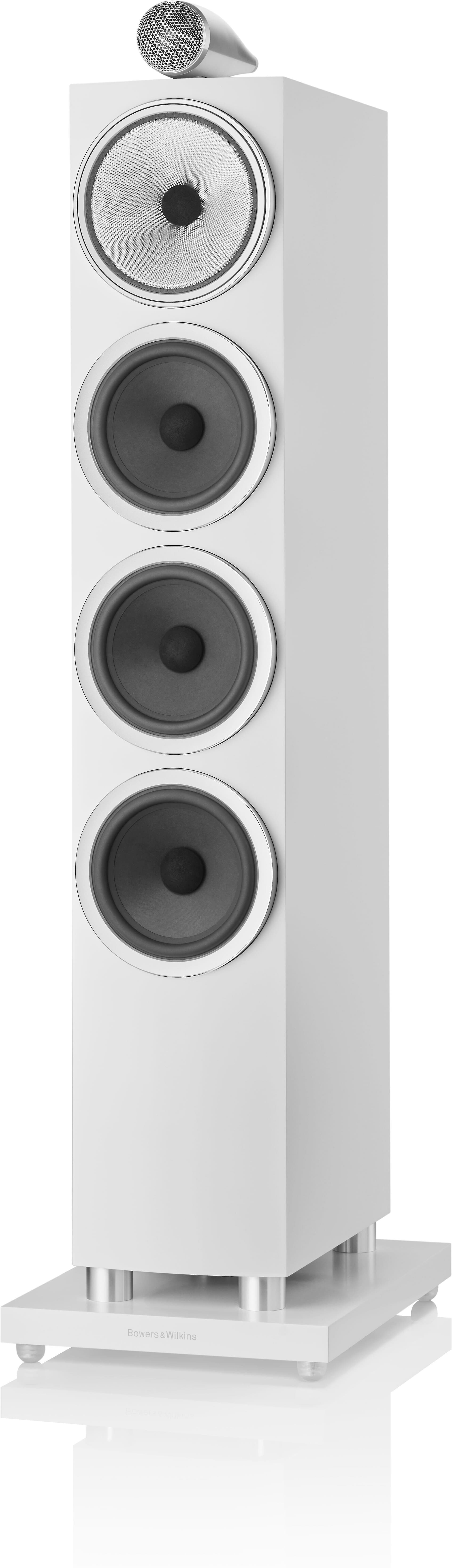 Bowers &amp; Wilkins 703 S3 Floor-standing speaker