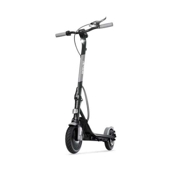 Eris Pro Electric Scooter Size 8.5" Wheel