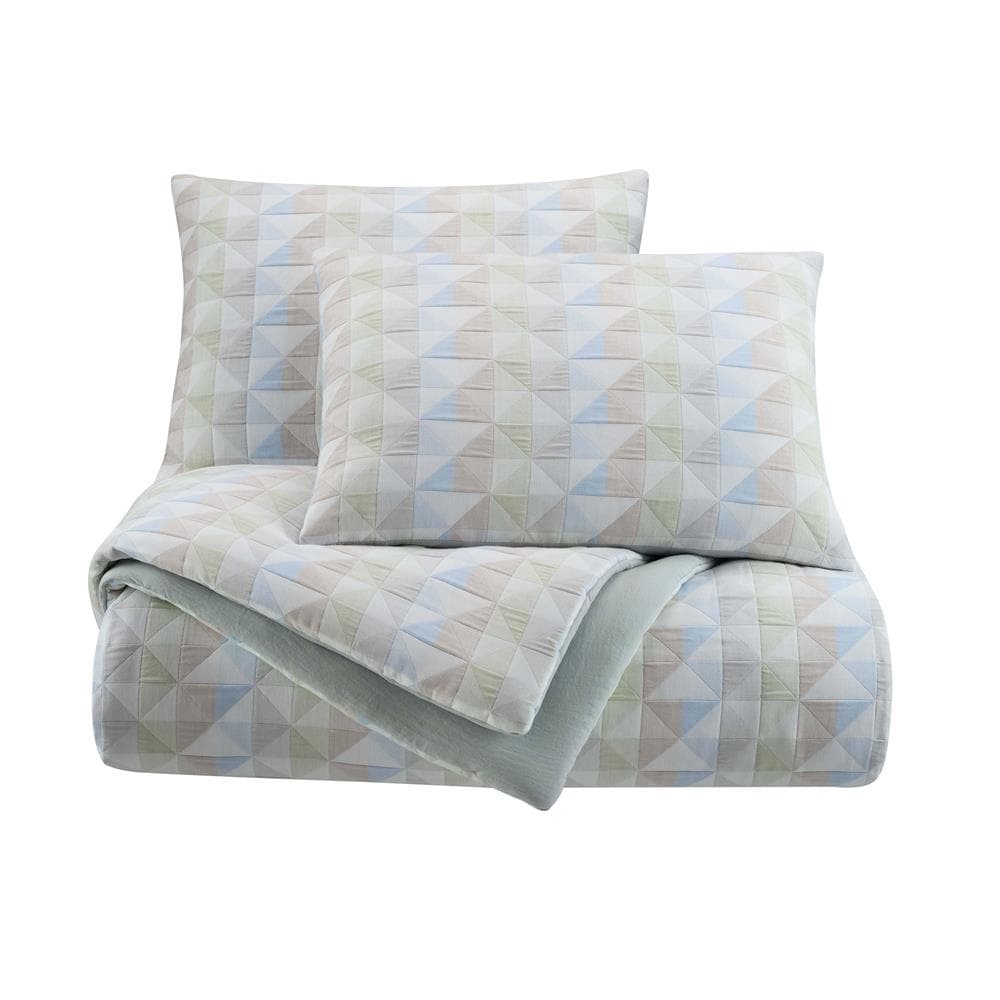 Expression Yuma Comforter Set Size King