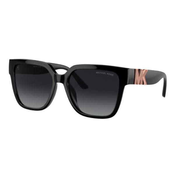 Women's Polarized Karlie Sunglasses