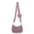 Katriel Crossbody W/Cp