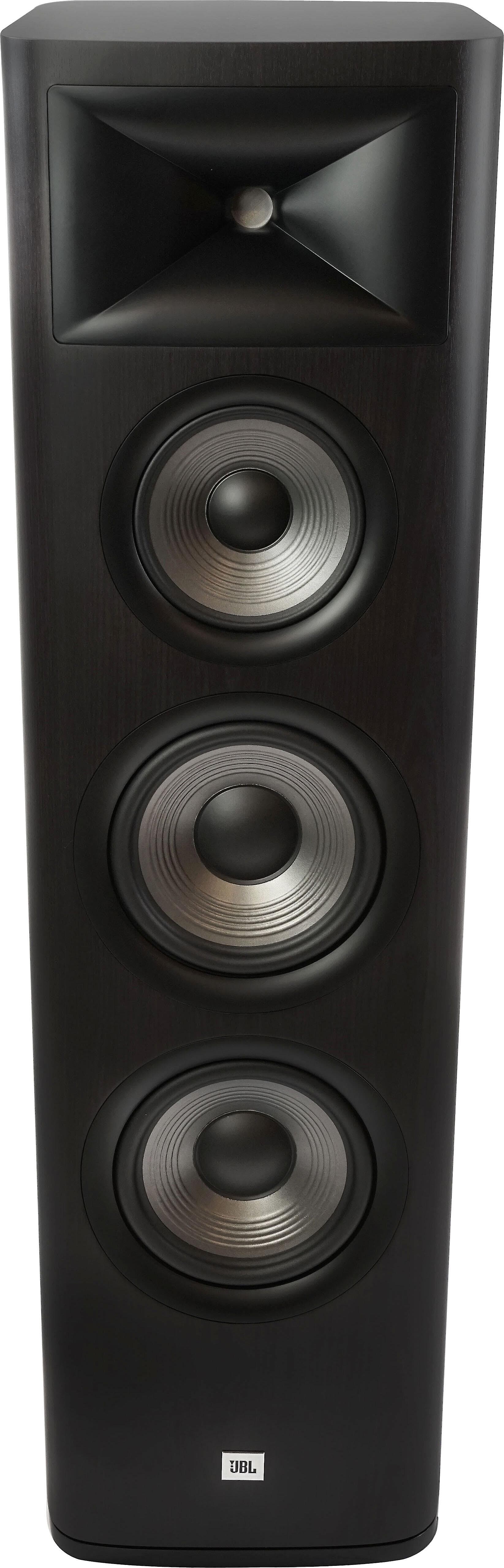 JBL Studio 698 Floor-standing speaker