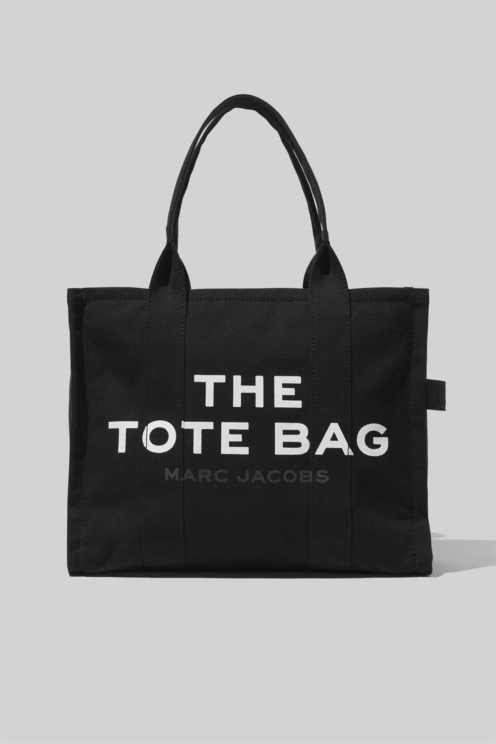 The Large Tote Bag