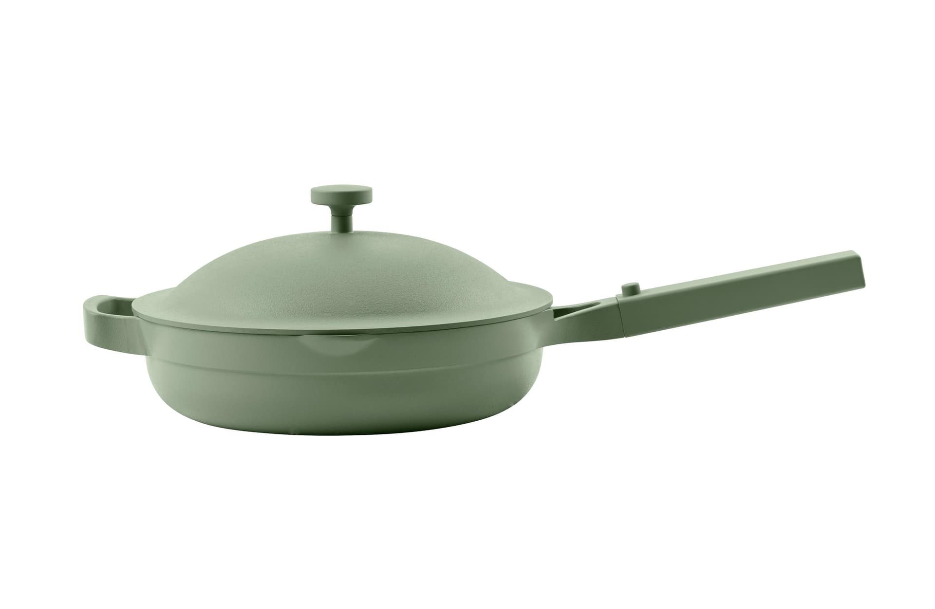 2.6 Qt. Always Pan 2.0 in Sage